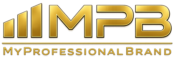 MyProfessionalBrand